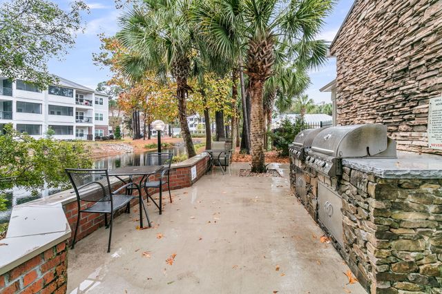 1025 Riverland Woods Place Apt 1109, Charleston, SC 29412