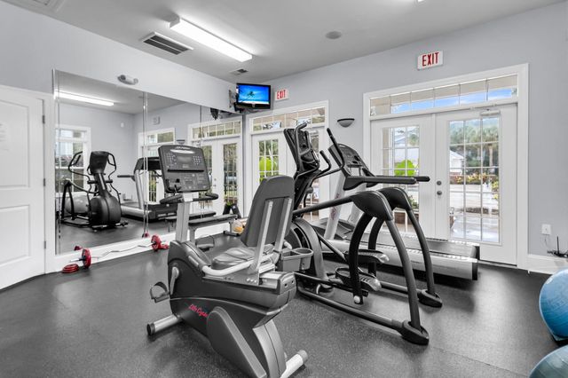 1025 Riverland Woods Place Apt 1109, Charleston, SC 29412