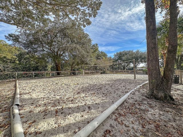 1025 Riverland Woods Place Apt 1109, Charleston, SC 29412