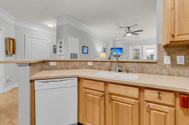 1025 Riverland Woods Place Apt 1109, Charleston, SC 29412