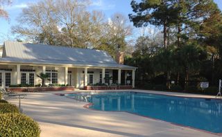 1025 Riverland Woods Place Apt 1109, Charleston, SC 29412