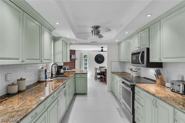 3510 15th AVE SW, Naples, FL 34117