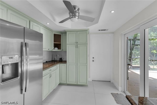 3510 15th AVE SW, Naples, FL 34117