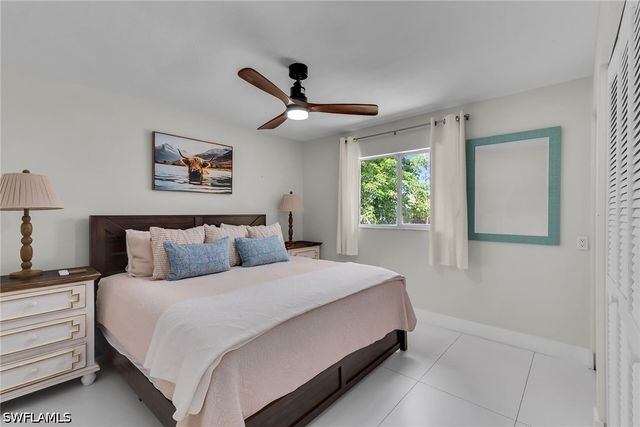 3510 15th AVE SW, Naples, FL 34117