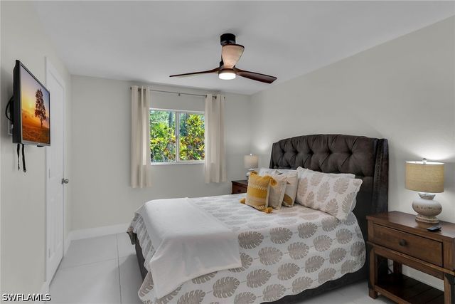 3510 15th AVE SW, Naples, FL 34117