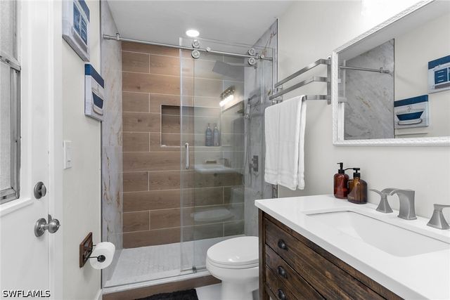 3510 15th AVE SW, Naples, FL 34117