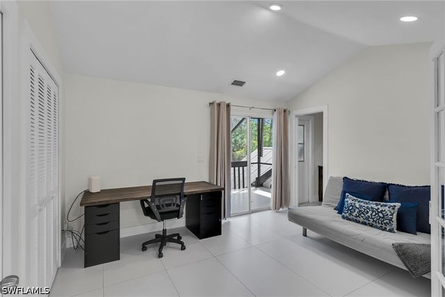 3510 15th AVE SW, Naples, FL 34117