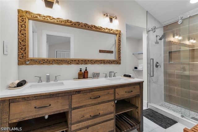 3510 15th AVE SW, Naples, FL 34117