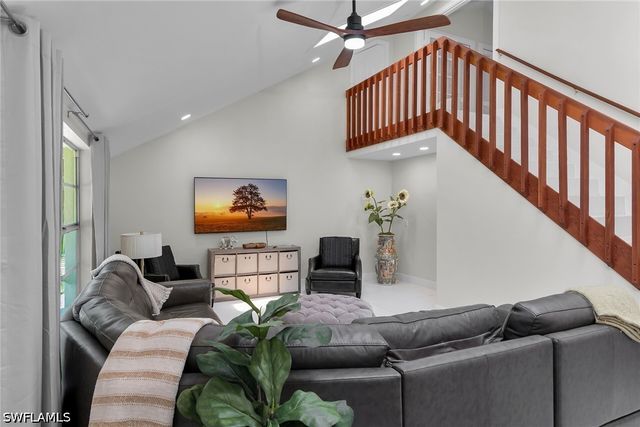 3510 15th AVE SW, Naples, FL 34117