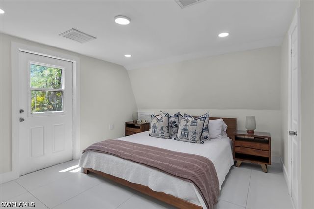 3510 15th AVE SW, Naples, FL 34117