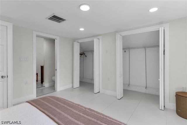 3510 15th AVE SW, Naples, FL 34117