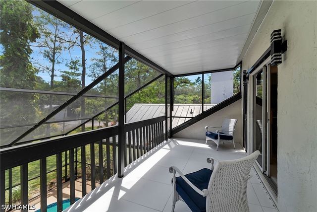 3510 15th AVE SW, Naples, FL 34117