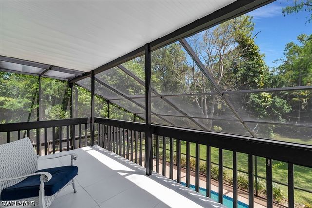 3510 15th AVE SW, Naples, FL 34117