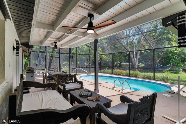 3510 15th AVE SW, Naples, FL 34117