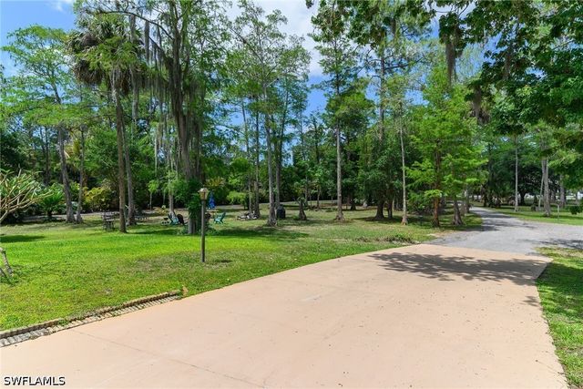 3510 15th AVE SW, Naples, FL 34117