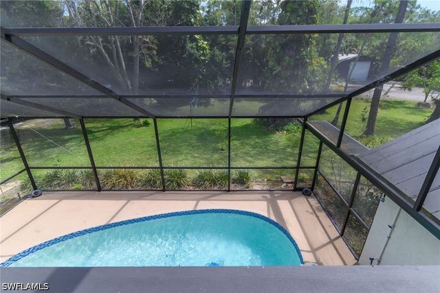 3510 15th AVE SW, Naples, FL 34117