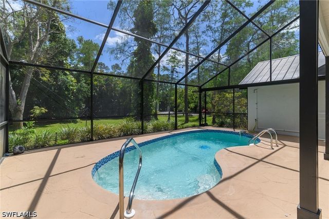 3510 15th AVE SW, Naples, FL 34117