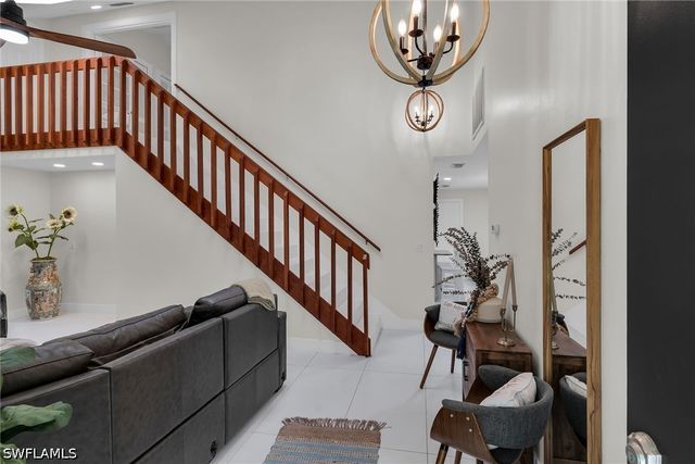 3510 15th AVE SW, Naples, FL 34117