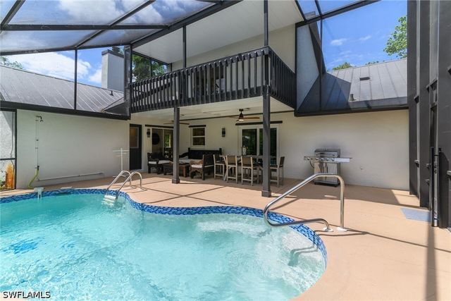 3510 15th AVE SW, Naples, FL 34117