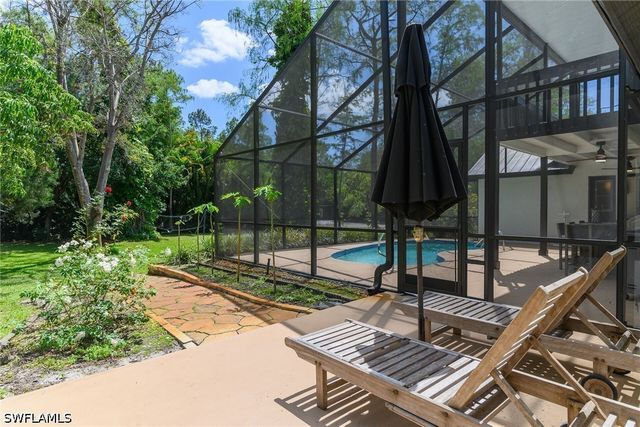 3510 15th AVE SW, Naples, FL 34117