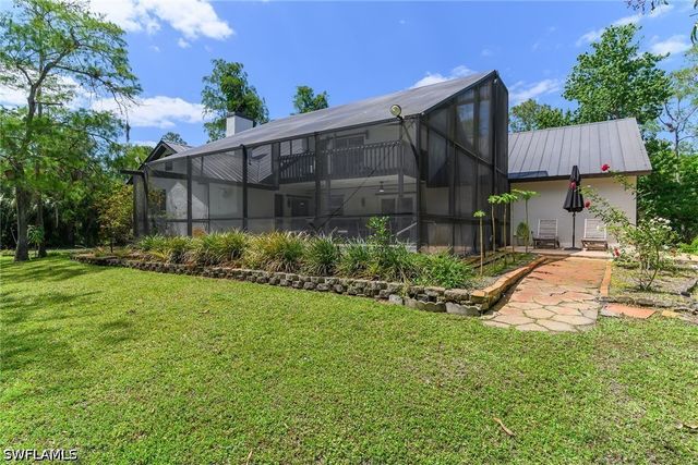 3510 15th AVE SW, Naples, FL 34117