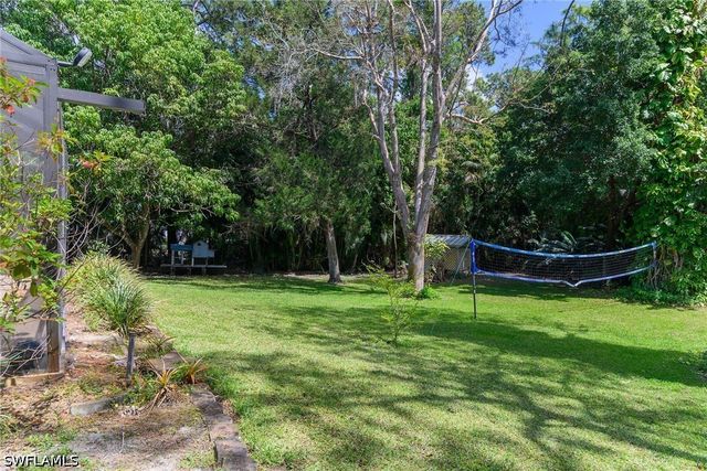 3510 15th AVE SW, Naples, FL 34117