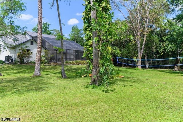 3510 15th AVE SW, Naples, FL 34117