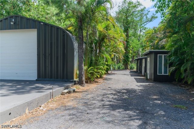 3510 15th AVE SW, Naples, FL 34117