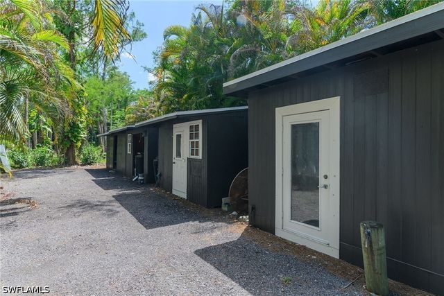 3510 15th AVE SW, Naples, FL 34117