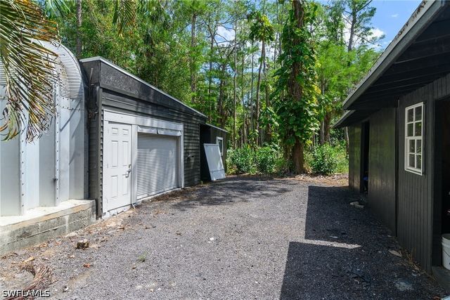 3510 15th AVE SW, Naples, FL 34117