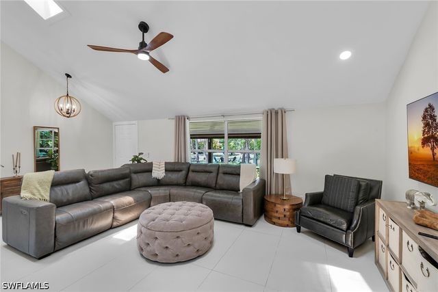 3510 15th AVE SW, Naples, FL 34117