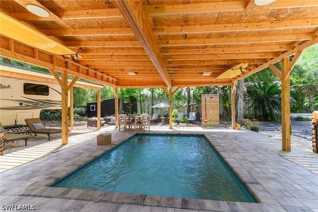 3510 15th AVE SW, Naples, FL 34117