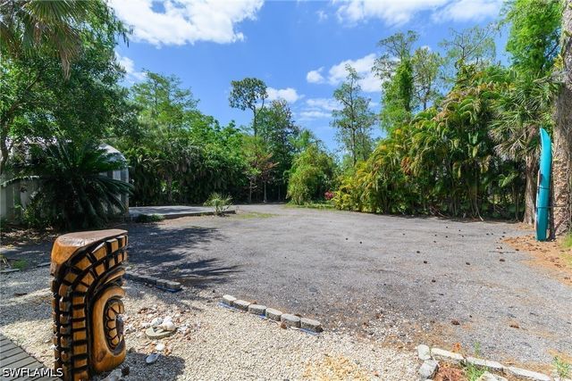 3510 15th AVE SW, Naples, FL 34117