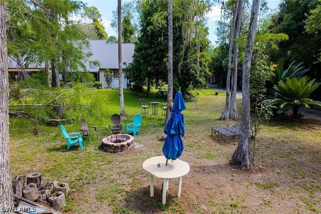 3510 15th AVE SW, Naples, FL 34117