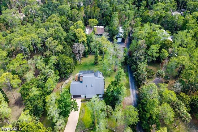 3510 15th AVE SW, Naples, FL 34117