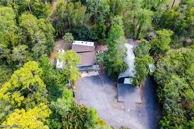 3510 15th AVE SW, Naples, FL 34117