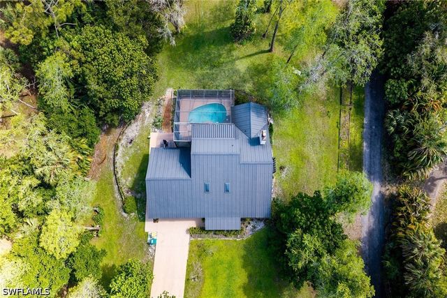 3510 15th AVE SW, Naples, FL 34117