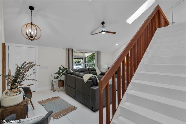 3510 15th AVE SW, Naples, FL 34117