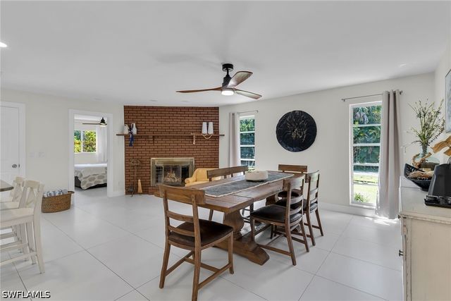 3510 15th AVE SW, Naples, FL 34117