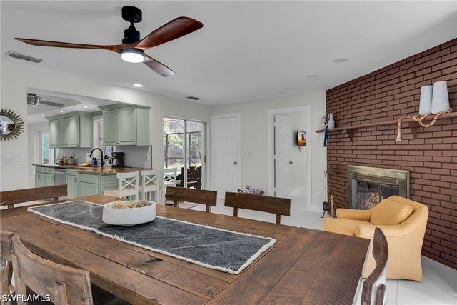 3510 15th AVE SW, Naples, FL 34117