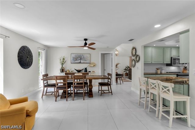 3510 15th AVE SW, Naples, FL 34117