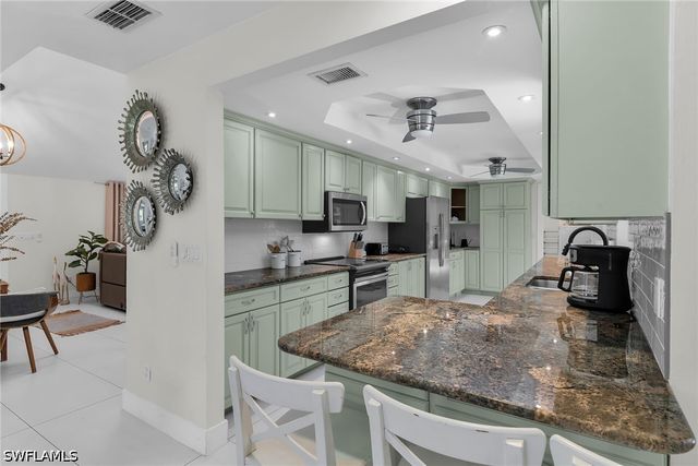 3510 15th AVE SW, Naples, FL 34117