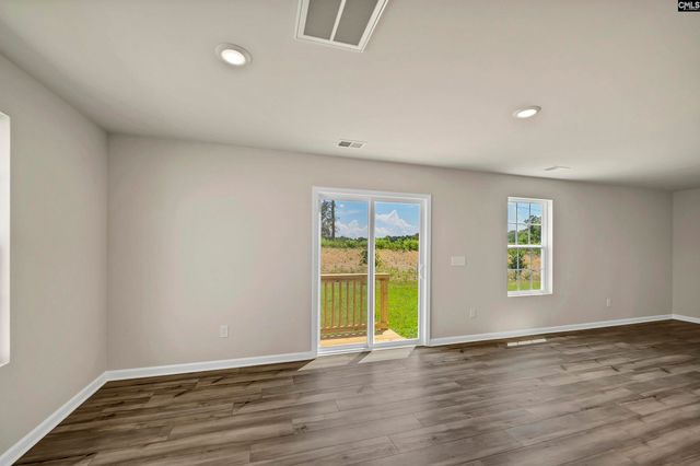 2091 Rexford Court, Camden, SC 29053