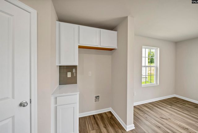 2091 Rexford Court, Camden, SC 29053