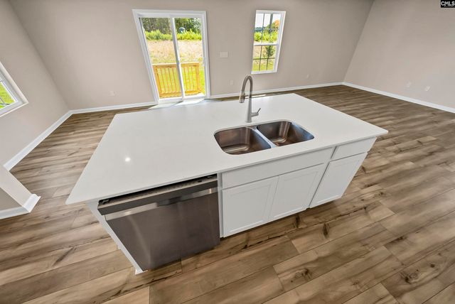 2091 Rexford Court, Camden, SC 29053