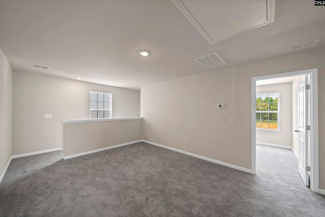 2091 Rexford Court, Camden, SC 29053