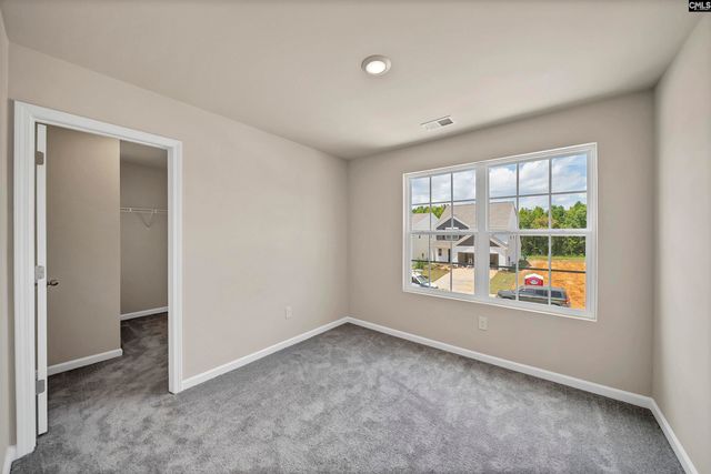 2091 Rexford Court, Camden, SC 29053