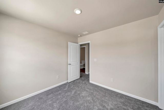 2091 Rexford Court, Camden, SC 29053