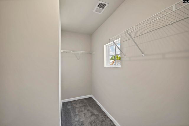 2091 Rexford Court, Camden, SC 29053