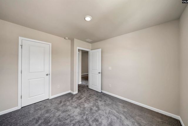 2091 Rexford Court, Camden, SC 29053